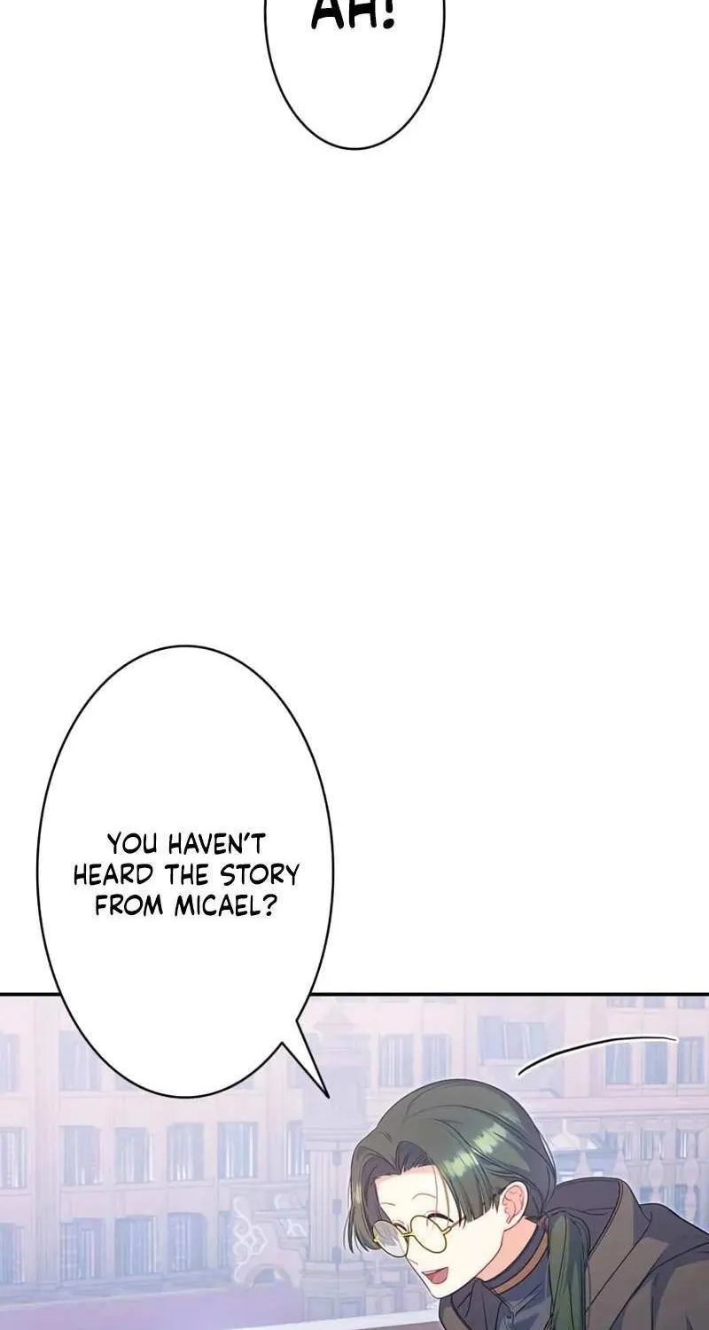 Read Father, I Won’t Do Anything chapter 5 image 6 on Lezhin