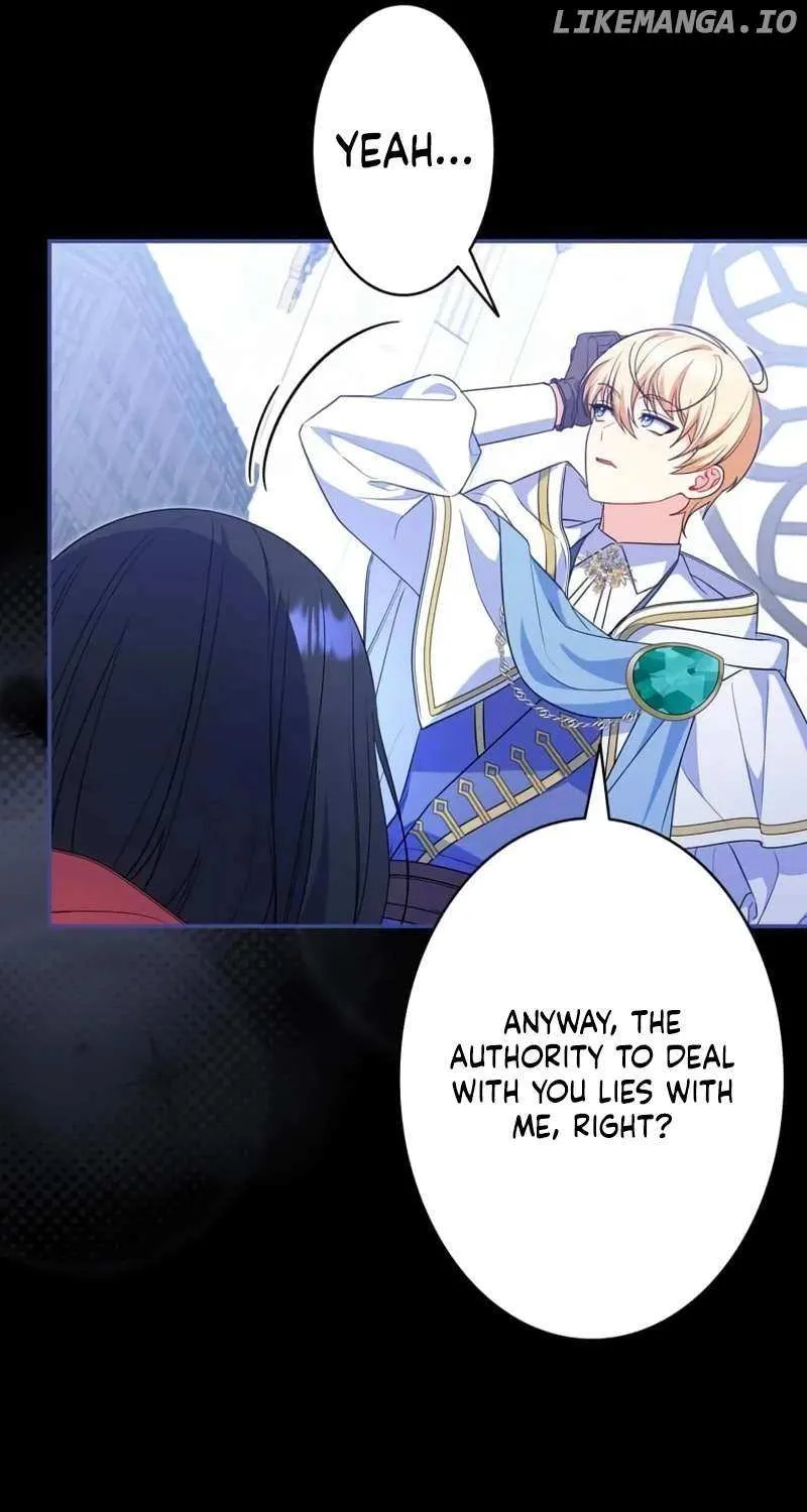 Read Father, I Won’t Do Anything chapter 5 image 61 on Lezhin