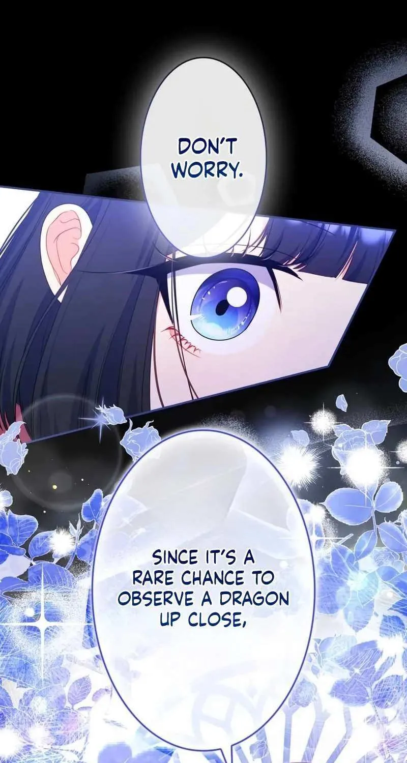 Read Father, I Won’t Do Anything chapter 5 image 62 on Lezhin