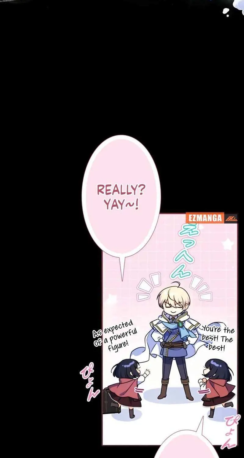 Read Father, I Won’t Do Anything chapter 5 image 64 on Lezhin