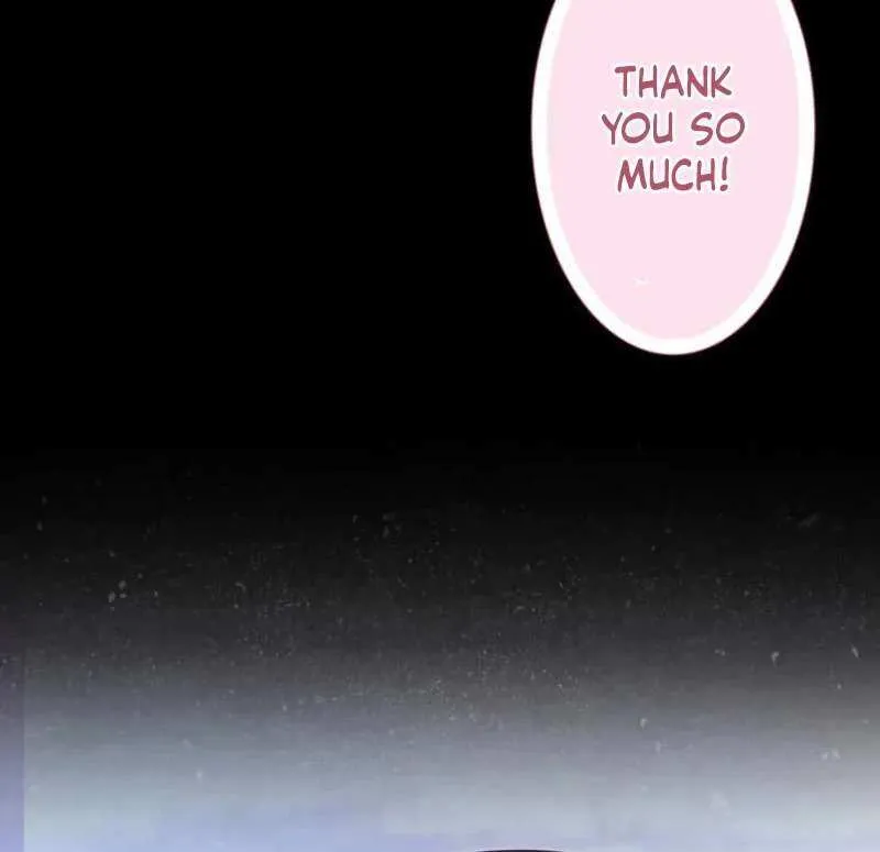 Read Father, I Won’t Do Anything chapter 5 image 65 on Lezhin