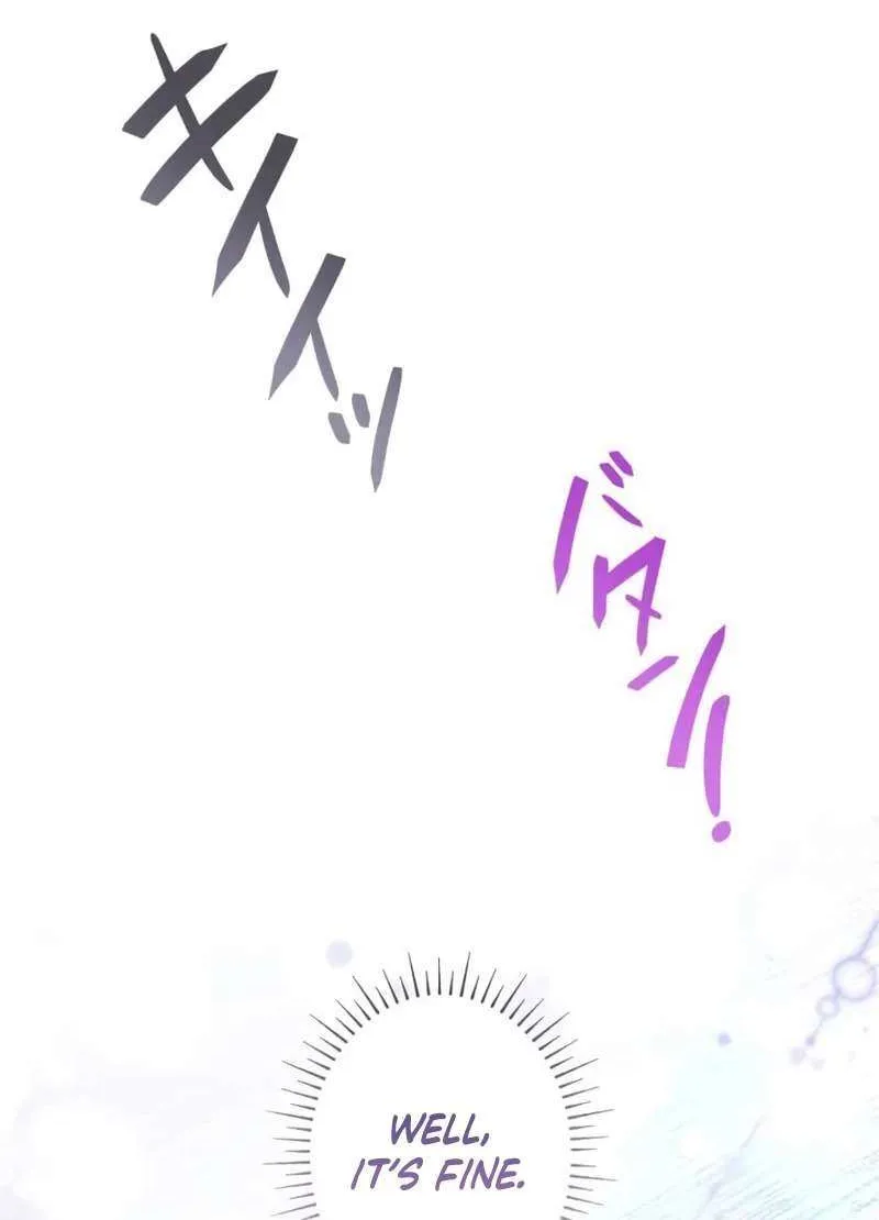 Read Father, I Won’t Do Anything chapter 5 image 69 on Lezhin