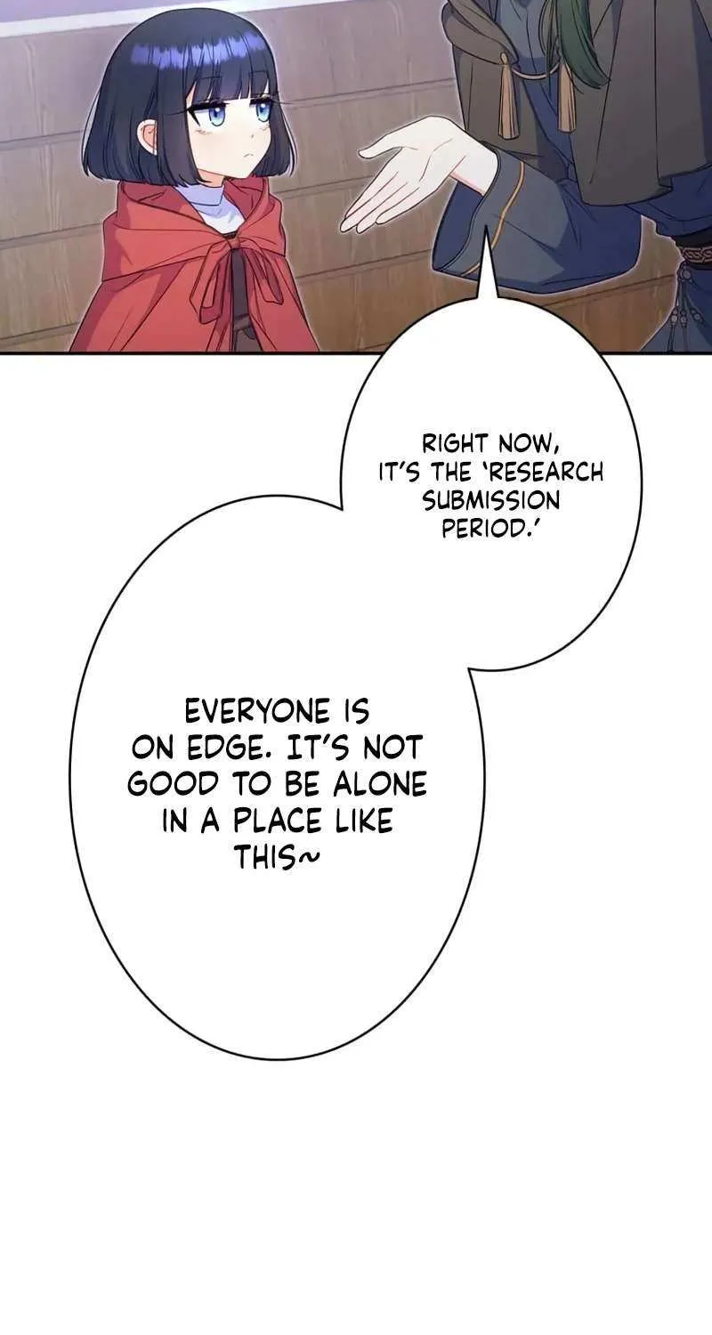 Read Father, I Won’t Do Anything chapter 5 image 7 on Lezhin