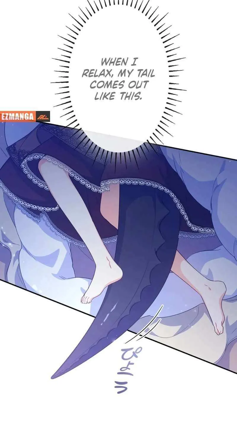Read Father, I Won’t Do Anything chapter 5 image 72 on Lezhin