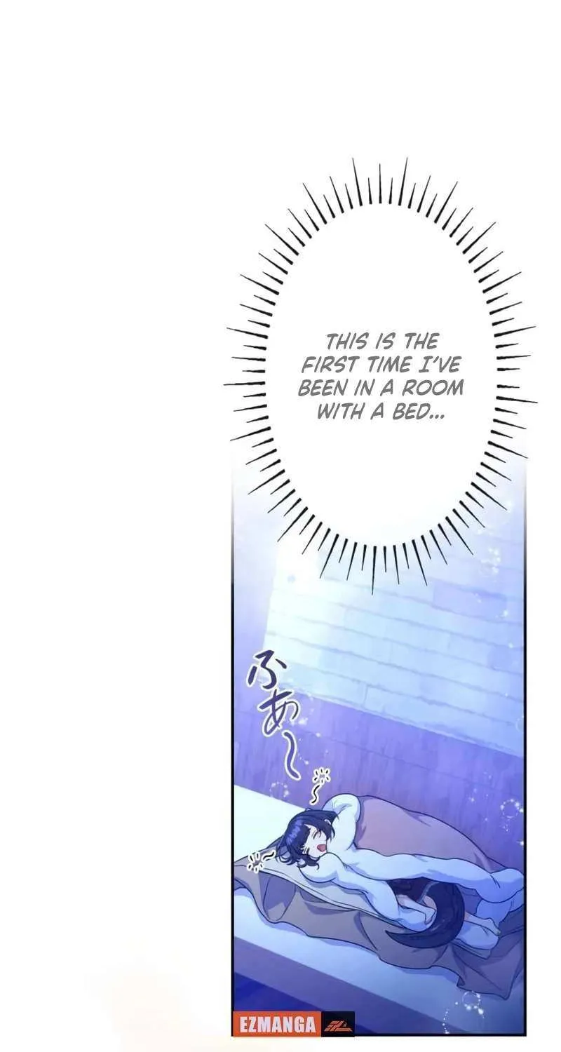 Read Father, I Won’t Do Anything chapter 5 image 73 on Lezhin