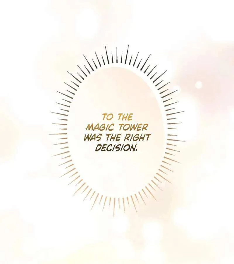 Read Father, I Won’t Do Anything chapter 5 image 74 on Lezhin