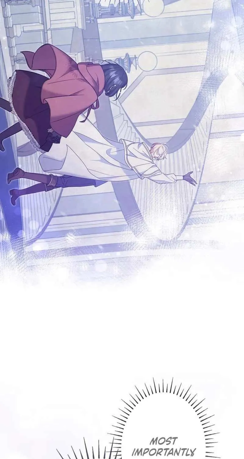 Read Father, I Won’t Do Anything chapter 5 image 77 on Lezhin