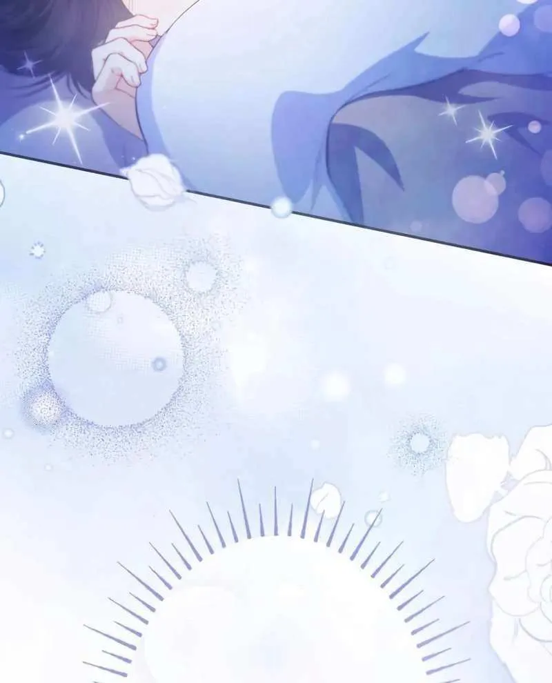 Read Father, I Won’t Do Anything chapter 5 image 79 on Lezhin