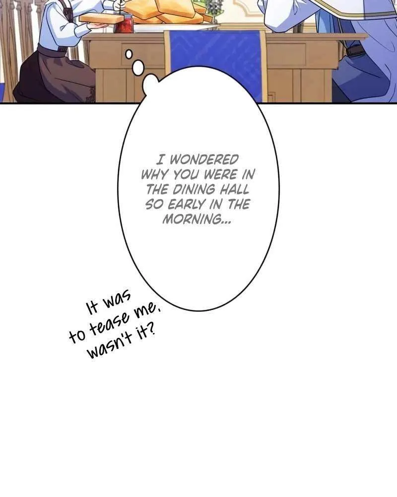 Read Father, I Won’t Do Anything chapter 5 image 84 on Lezhin