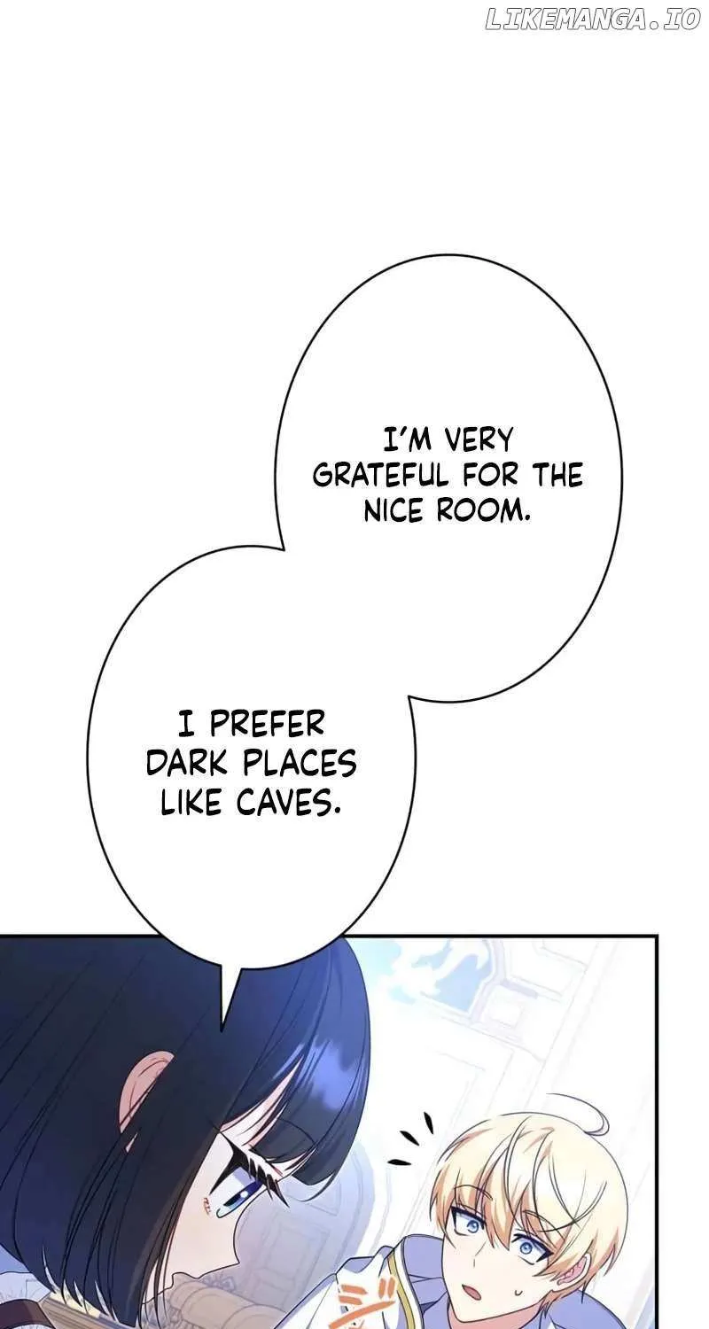 Read Father, I Won’t Do Anything chapter 5 image 85 on Lezhin