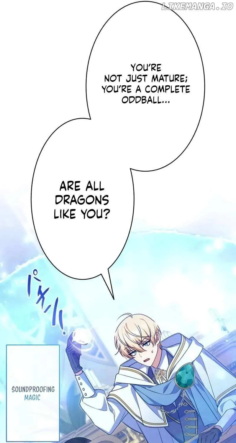Read Father, I Won’t Do Anything chapter 5 image 89 on Lezhin