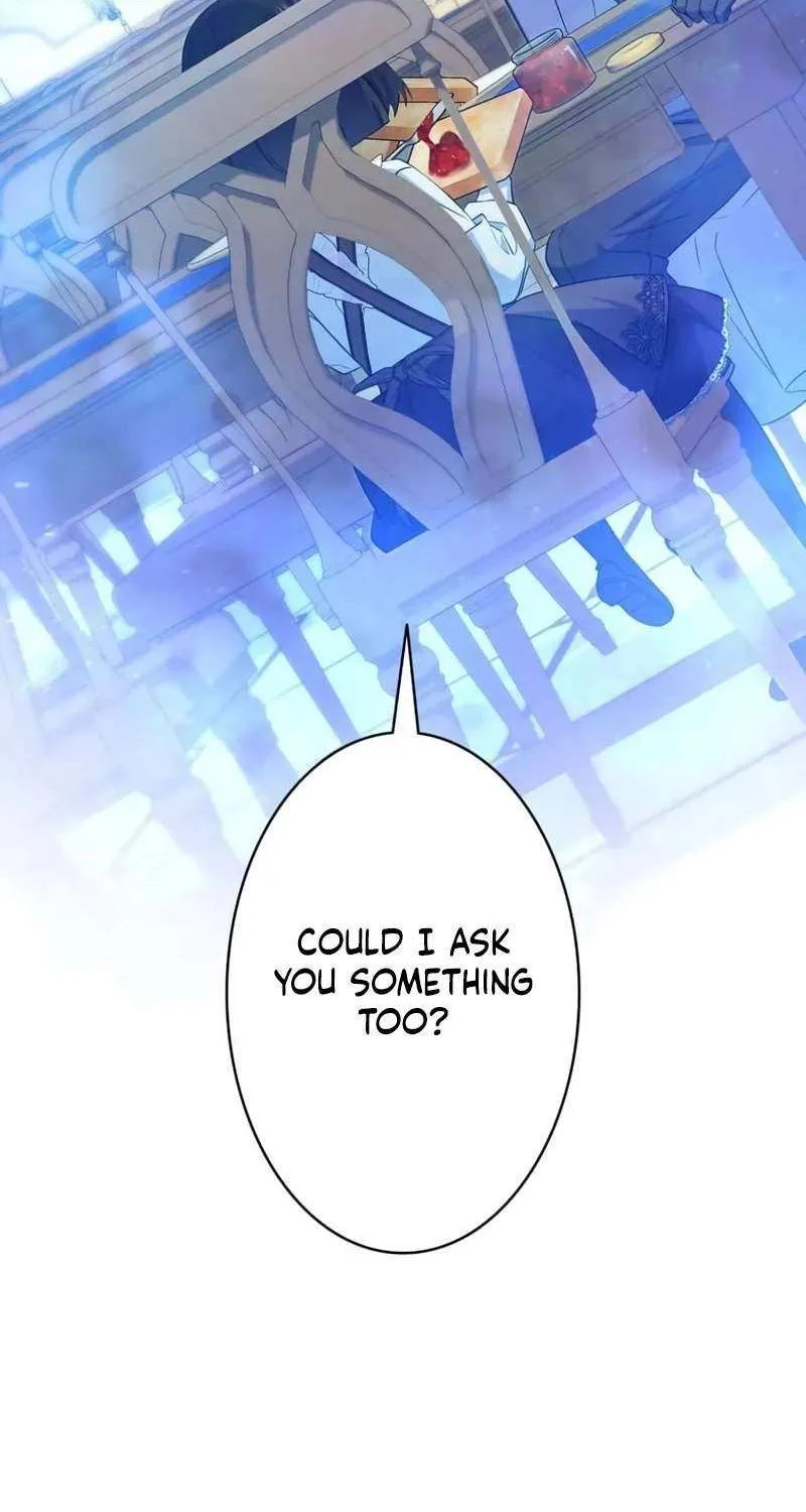Read Father, I Won’t Do Anything chapter 5 image 90 on Lezhin