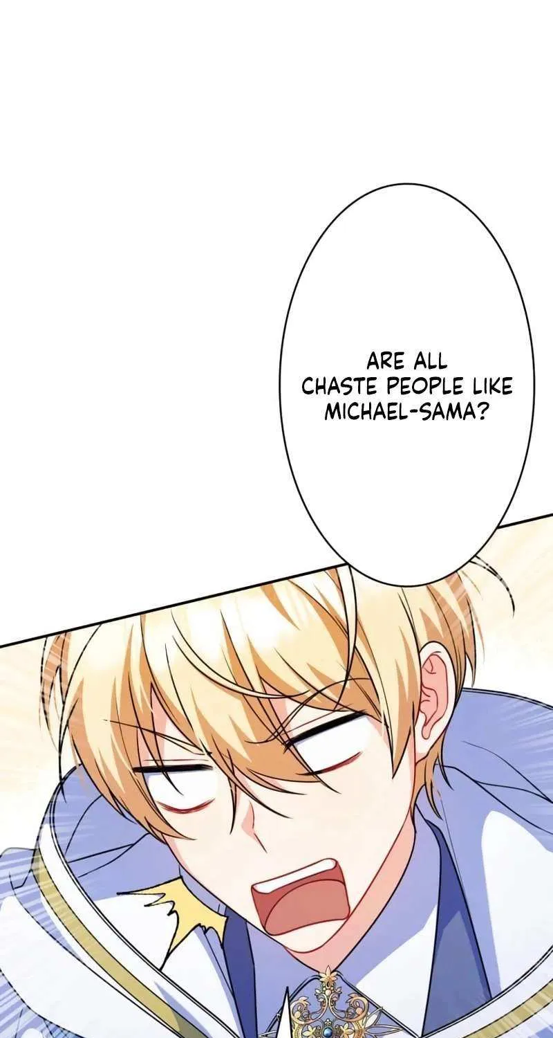 Read Father, I Won’t Do Anything chapter 5 image 91 on Lezhin
