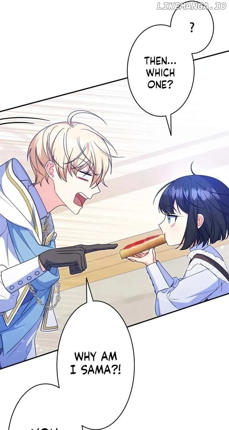 Read Father, I Won’t Do Anything chapter 5 image 93 on Lezhin