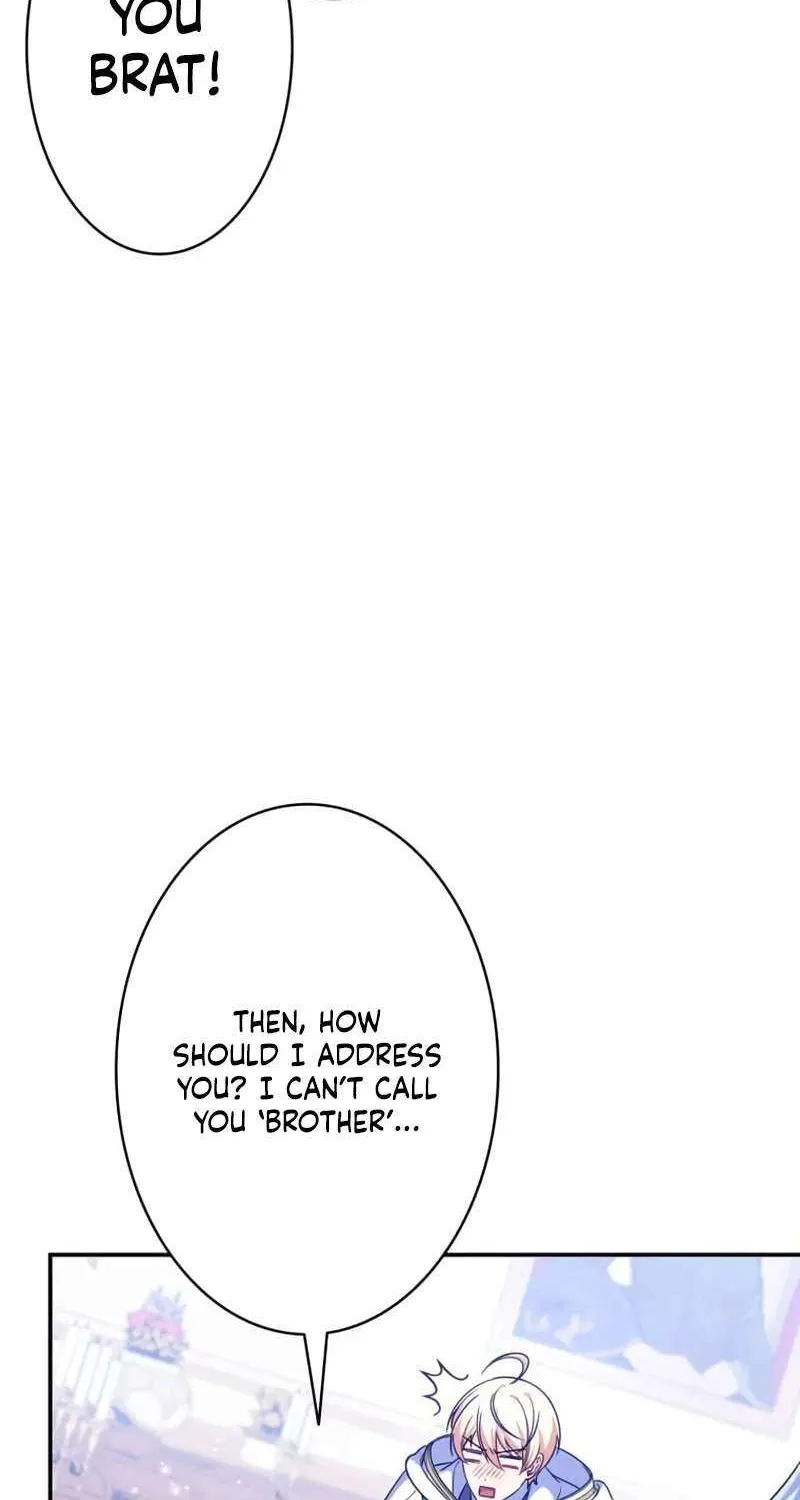 Read Father, I Won’t Do Anything chapter 5 image 94 on Lezhin