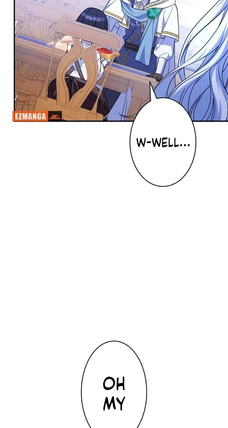 Read Father, I Won’t Do Anything chapter 5 image 95 on Lezhin