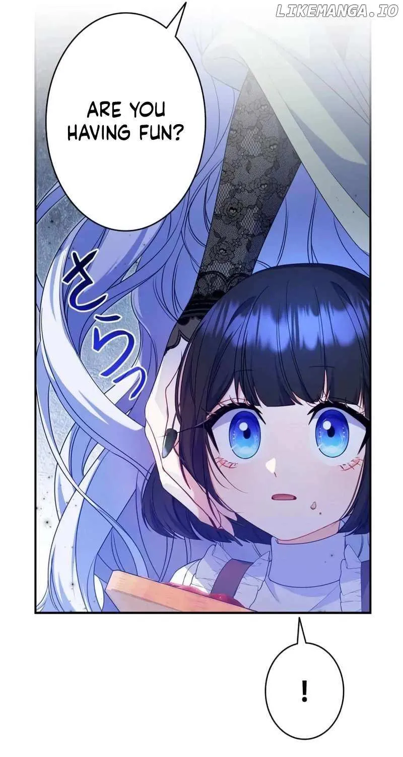 Read Father, I Won’t Do Anything chapter 5 image 97 on Lezhin