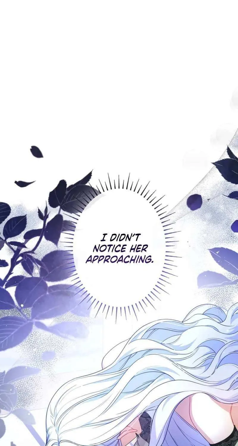 Read Father, I Won’t Do Anything chapter 5 image 98 on Lezhin