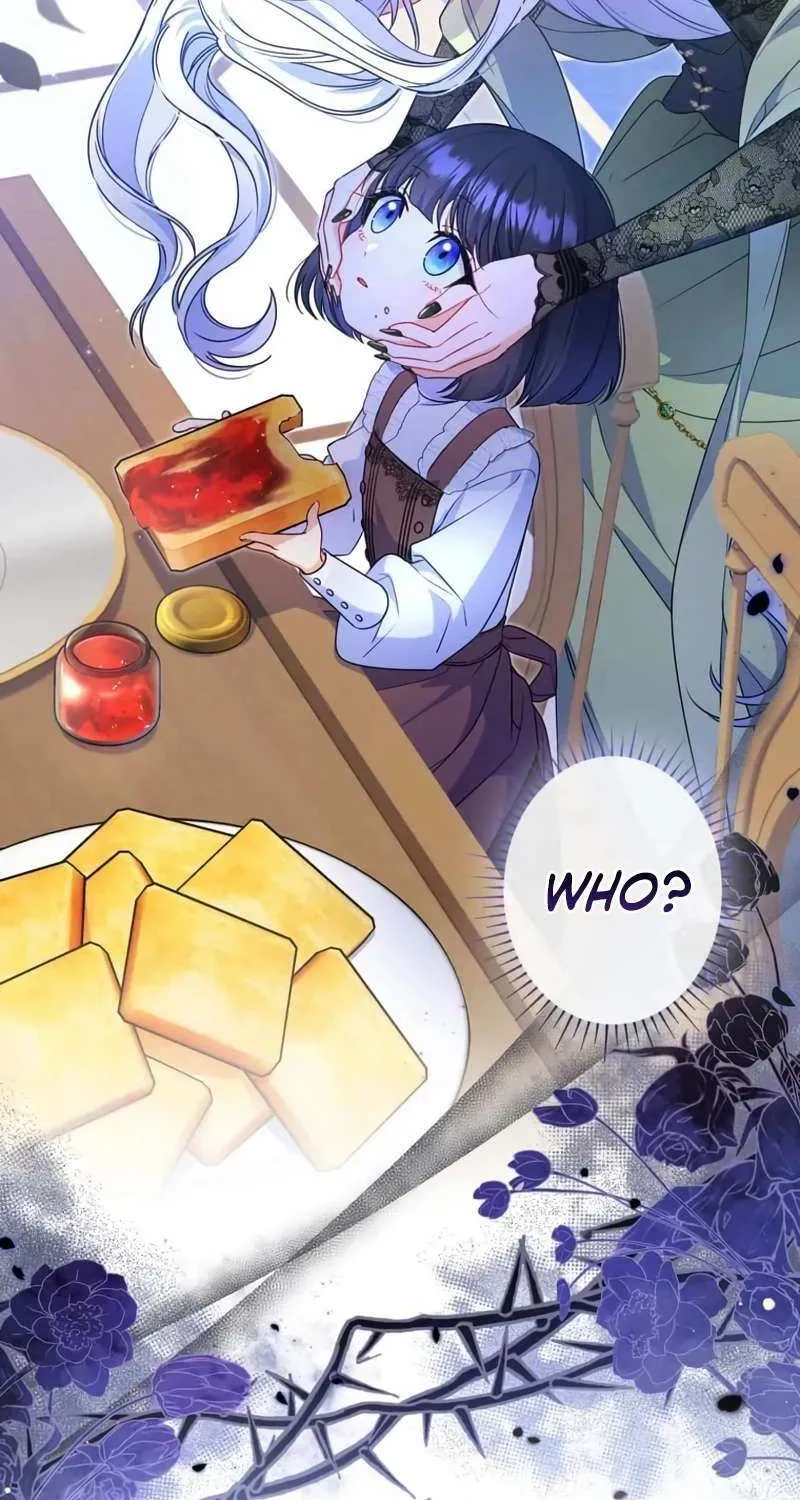 Read Father, I Won’t Do Anything chapter 5 image 99 on Lezhin