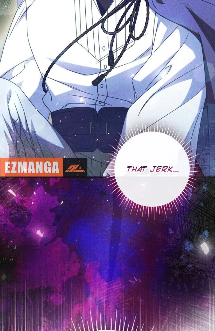 Read Father, I Won’t Do Anything chapter 50 image 3 on Lezhin