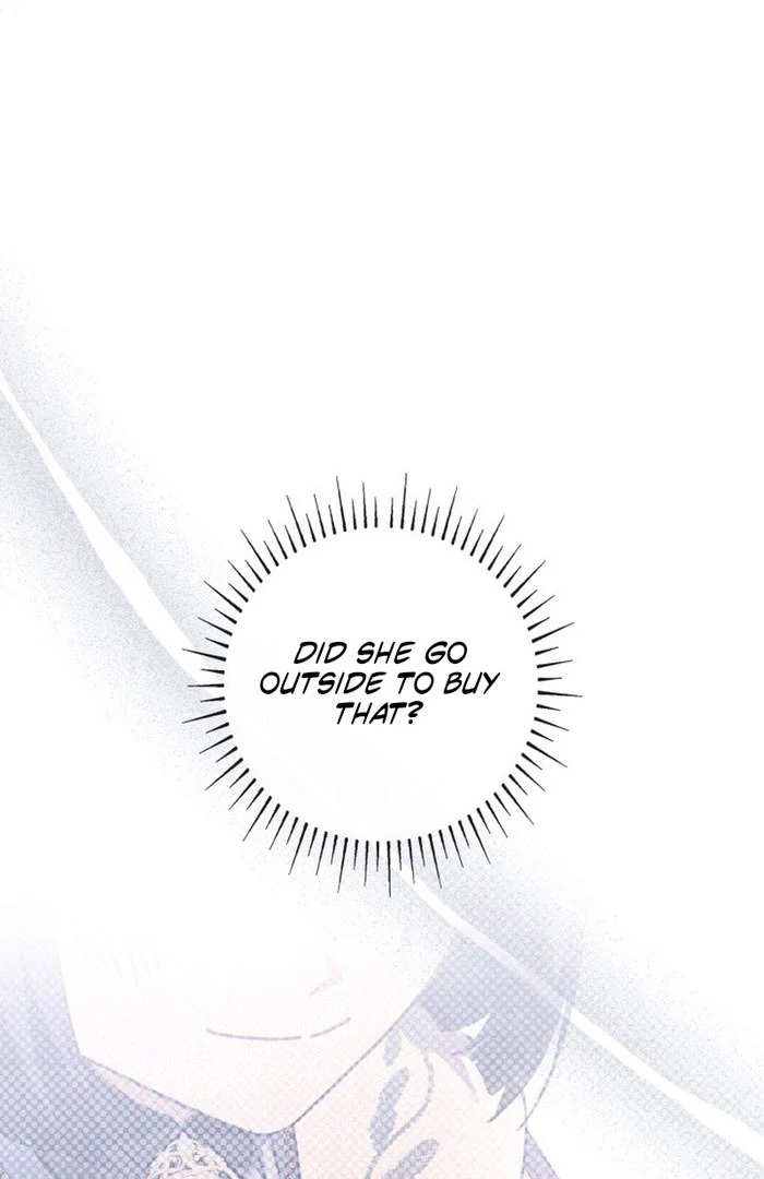 Read Father, I Won’t Do Anything chapter 50 image 77 on Lezhin