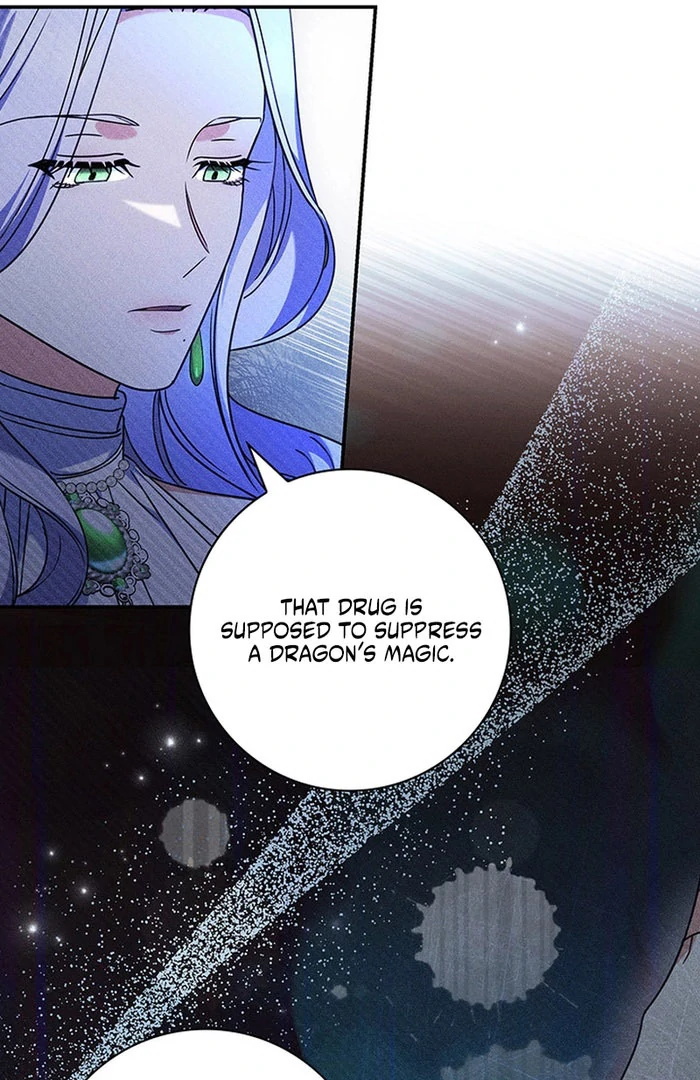 Read Father, I Won’t Do Anything chapter 52 image 100 on Lezhin