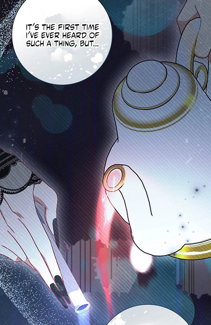 Read Father, I Won’t Do Anything chapter 52 image 101 on Lezhin