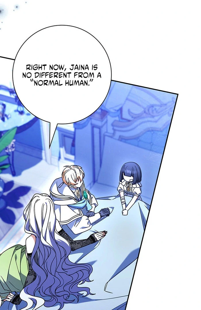 Read Father, I Won’t Do Anything chapter 52 image 104 on Lezhin