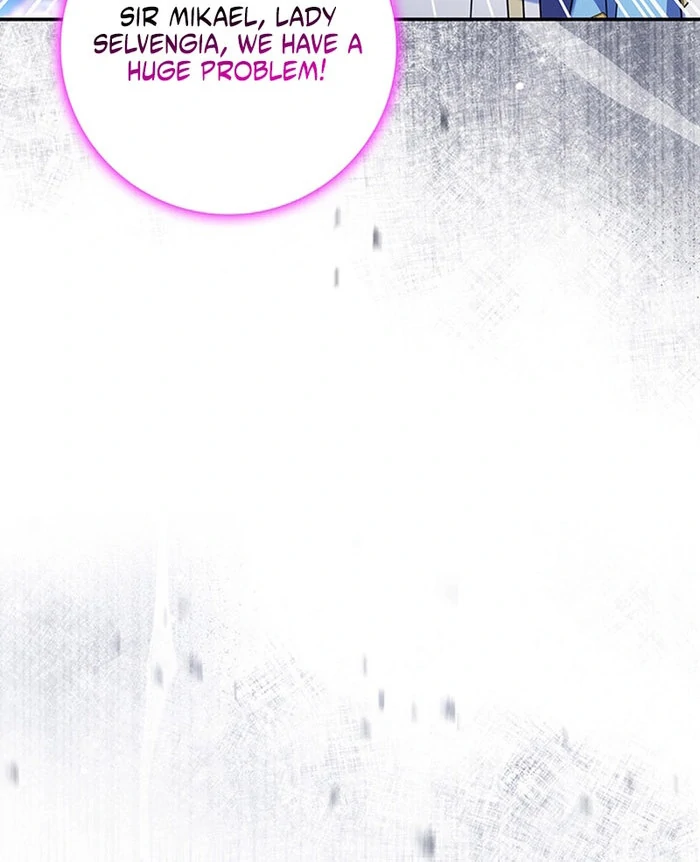 Read Father, I Won’t Do Anything chapter 52 image 107 on Lezhin