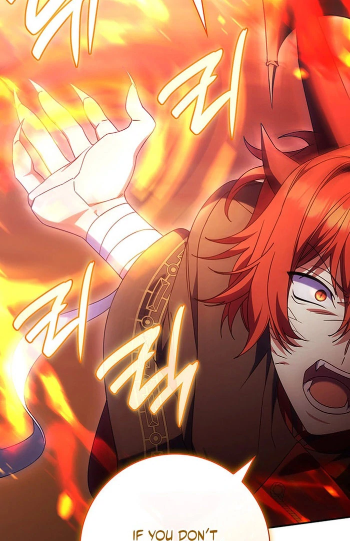Read Father, I Won’t Do Anything chapter 52 image 11 on Lezhin