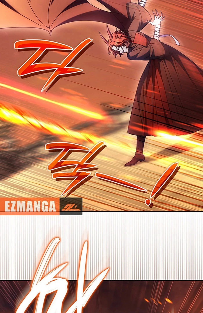 Read Father, I Won’t Do Anything chapter 52 image 13 on Lezhin