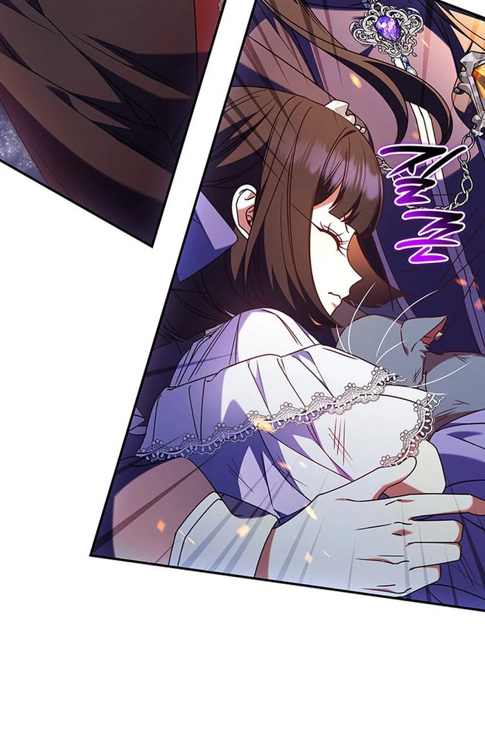 Read Father, I Won’t Do Anything chapter 52 image 16 on Lezhin