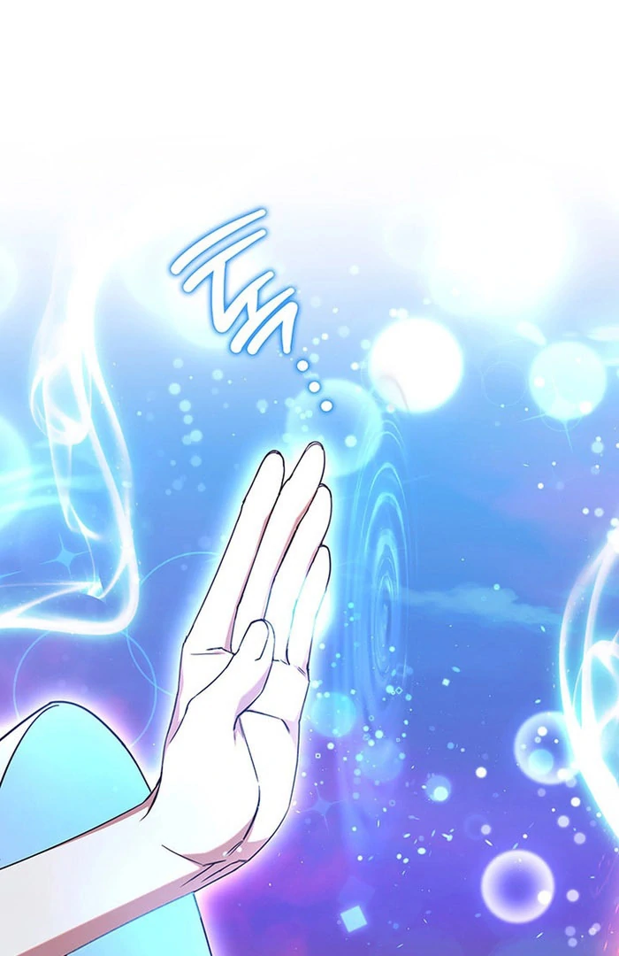 Read Father, I Won’t Do Anything chapter 52 image 17 on Lezhin