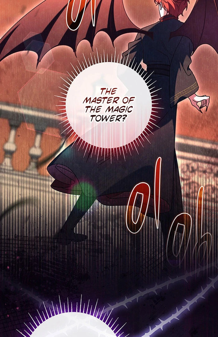 Read Father, I Won’t Do Anything chapter 52 image 2 on Lezhin