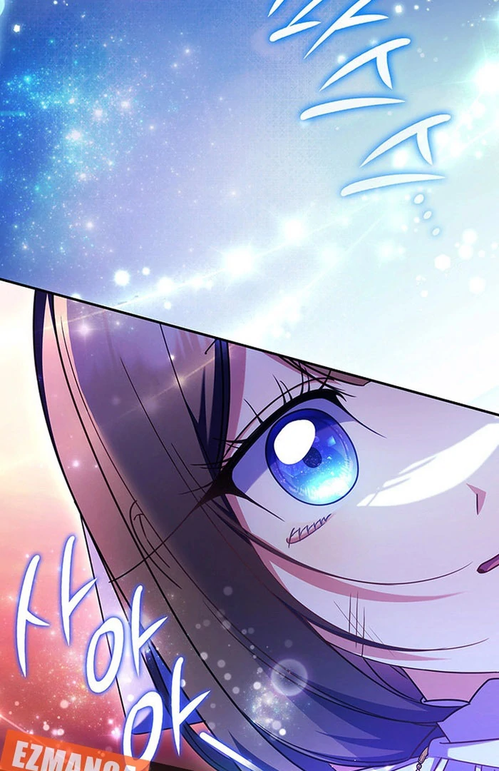 Read Father, I Won’t Do Anything chapter 52 image 25 on Lezhin