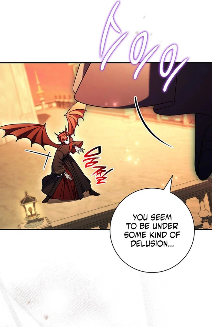 Read Father, I Won’t Do Anything chapter 52 image 29 on Lezhin