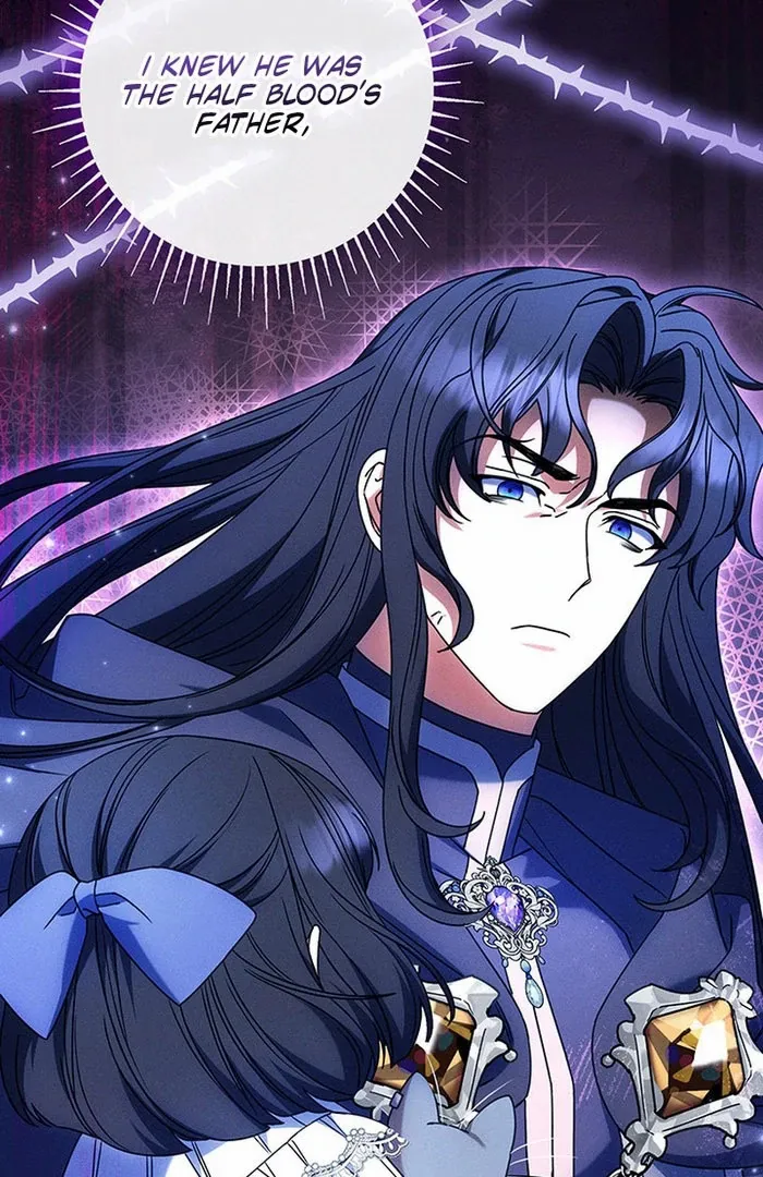 Read Father, I Won’t Do Anything chapter 52 image 3 on Lezhin