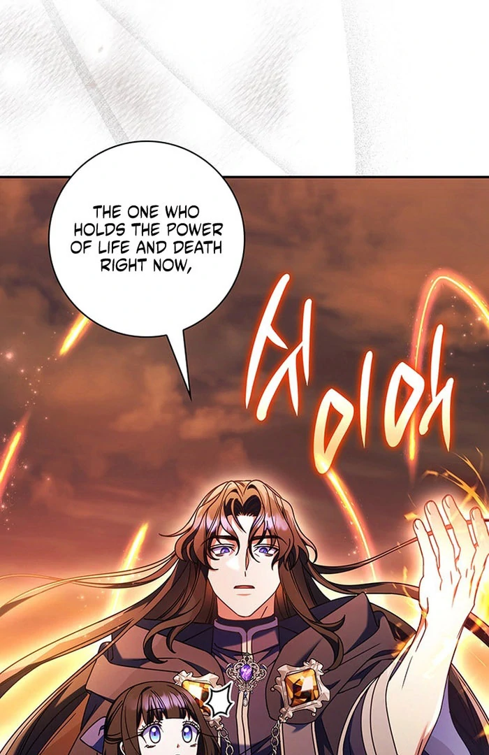 Read Father, I Won’t Do Anything chapter 52 image 30 on Lezhin