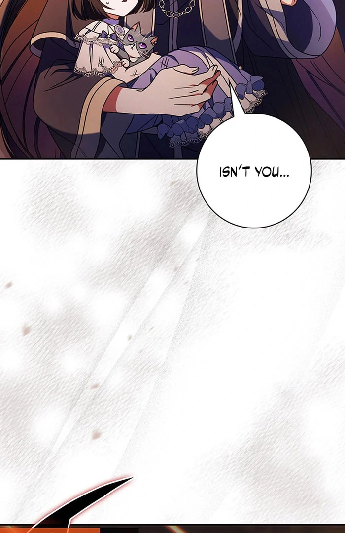 Read Father, I Won’t Do Anything chapter 52 image 31 on Lezhin