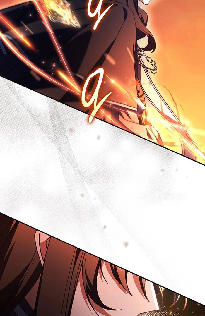 Read Father, I Won’t Do Anything chapter 52 image 33 on Lezhin