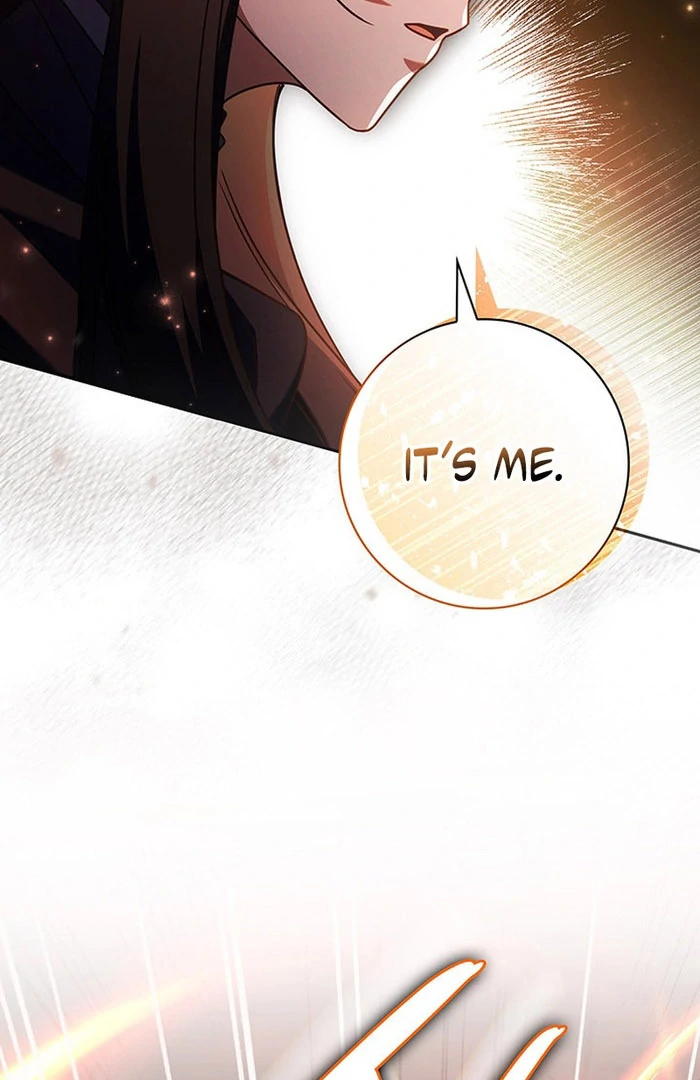 Read Father, I Won’t Do Anything chapter 52 image 34 on Lezhin