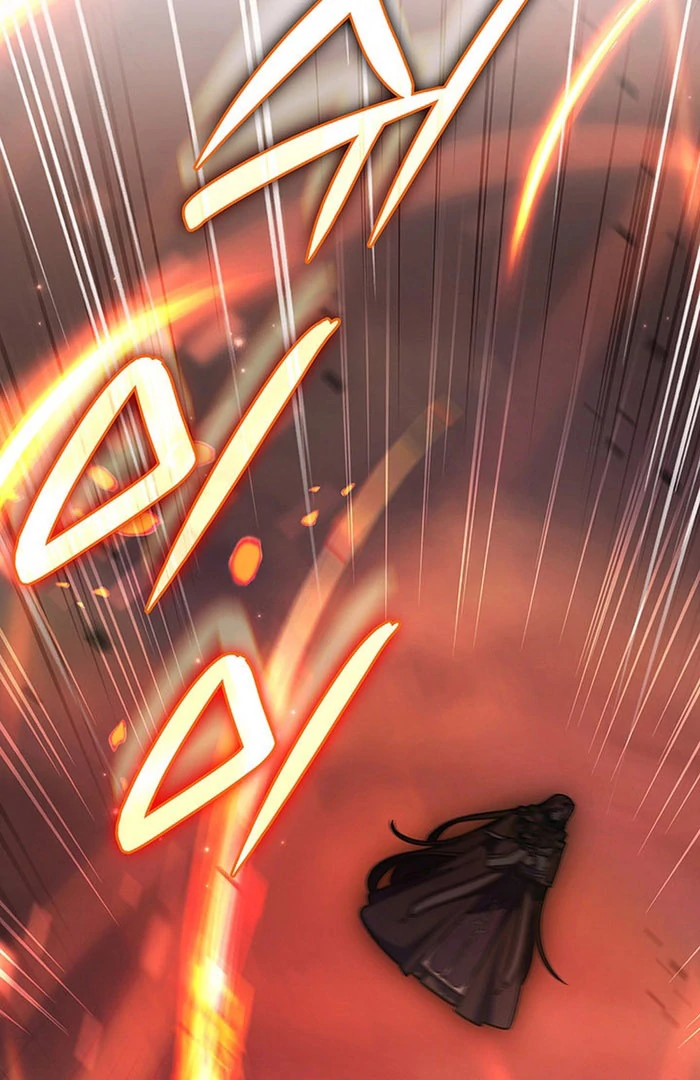 Read Father, I Won’t Do Anything chapter 52 image 35 on Lezhin