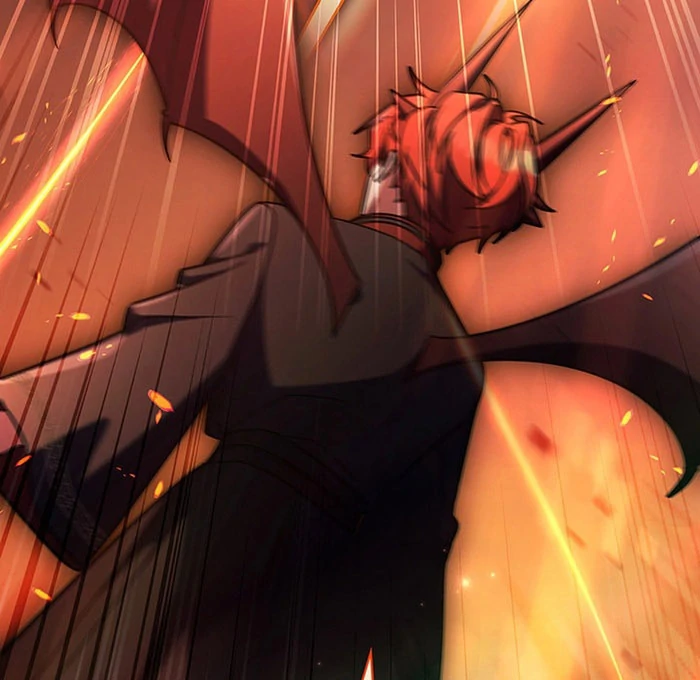 Read Father, I Won’t Do Anything chapter 52 image 37 on Lezhin