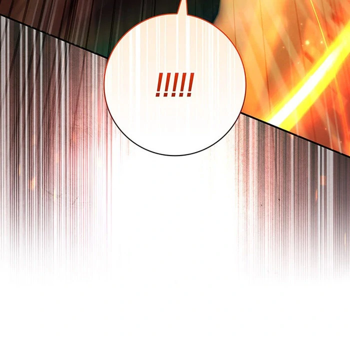 Read Father, I Won’t Do Anything chapter 52 image 38 on Lezhin
