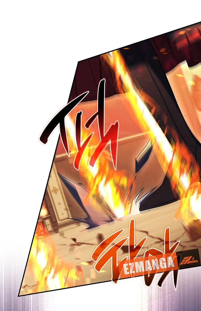 Read Father, I Won’t Do Anything chapter 52 image 39 on Lezhin
