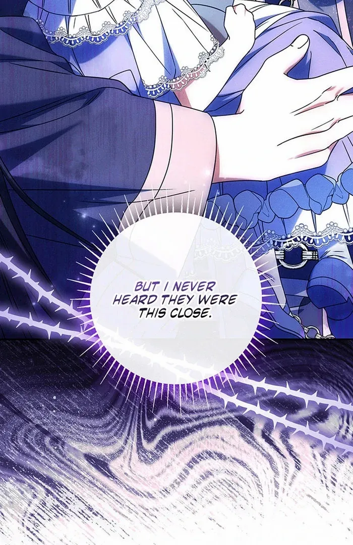 Read Father, I Won’t Do Anything chapter 52 image 4 on Lezhin