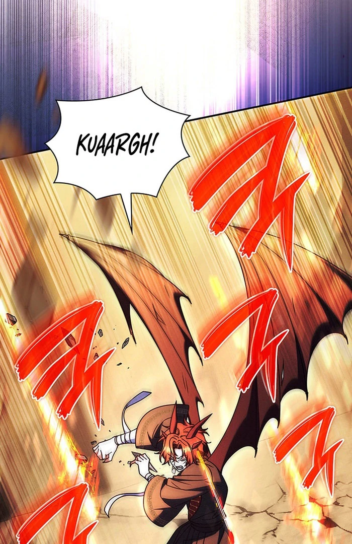 Read Father, I Won’t Do Anything chapter 52 image 40 on Lezhin
