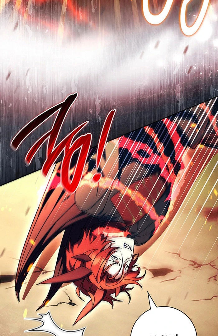 Read Father, I Won’t Do Anything chapter 52 image 45 on Lezhin