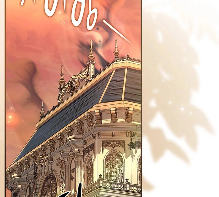 Read Father, I Won’t Do Anything chapter 52 image 47 on Lezhin