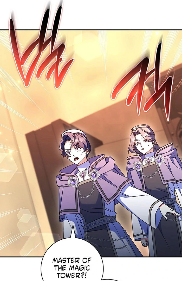 Read Father, I Won’t Do Anything chapter 52 image 49 on Lezhin